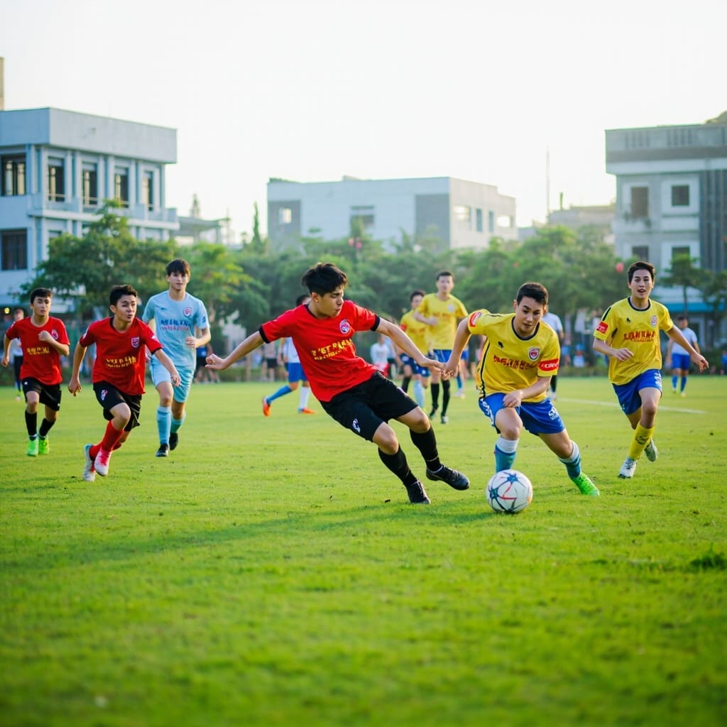vietnam vs cambodia