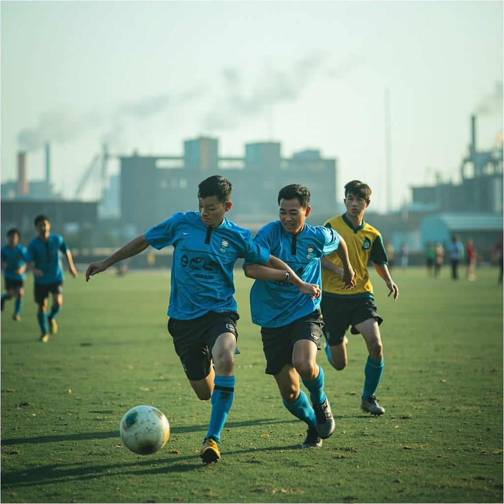 trực tiêp bóng đá