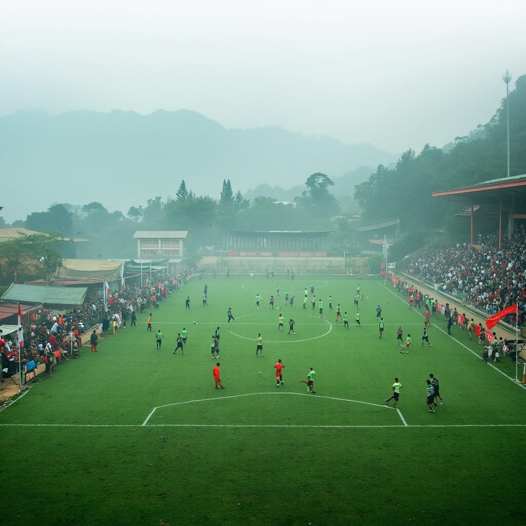 ty lệ nhà cái
