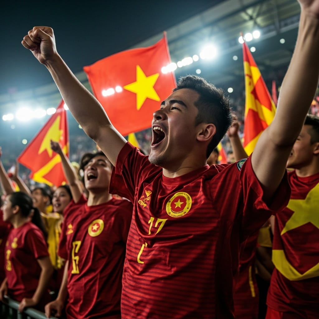 nơi xem man utd gặp aston villa