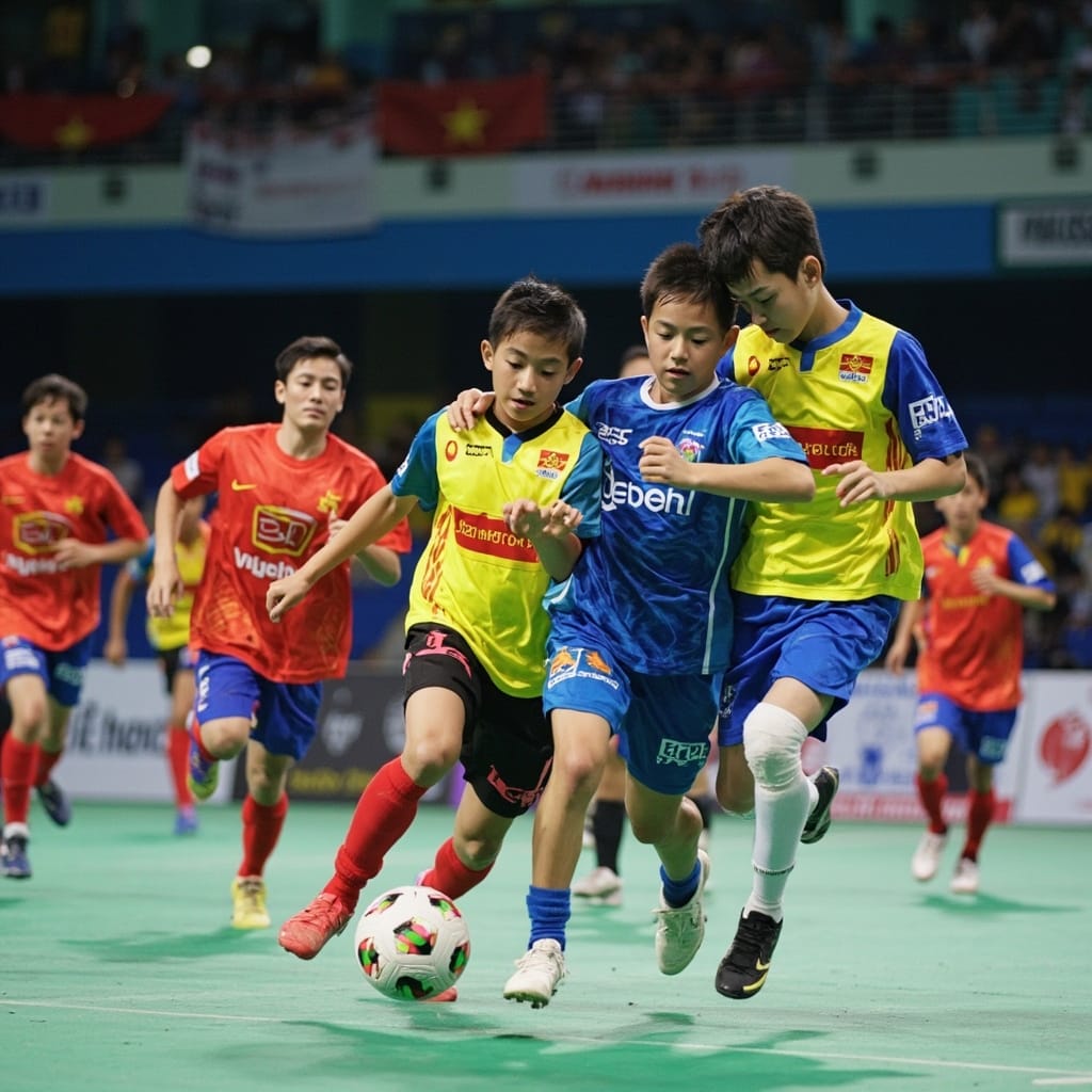 thứ hạng của osasuna gặp real madrid
