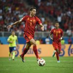 Bí Quyết Xem Trực Tiếp Kèo Nhà Cái Siêu Chuẩn: Ôm Trọn Kèo Thắng World Cup 2026