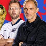 Kết Quả 7M & Tỷ Số Trực Tuyến 7M Siêu Tốc: Đồng Hành Cùng World Cup 2026