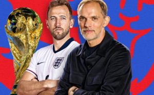 Kết Quả 7M & Tỷ Số Trực Tuyến 7M Siêu Tốc: Đồng Hành Cùng World Cup 2026