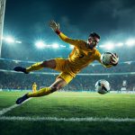 Chelsea vs Man City: Đại chiến Ngoại hạng Anh, ngôi sao nào tỏa sáng cho World C