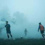 Keo.nha.cai.5: Săn Vàng World Cup 2026 Chỉ Còn 1 Ngày!