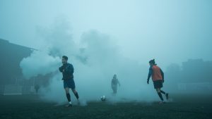 Keo.nha.cai.5: Săn Vàng World Cup 2026 Chỉ Còn 1 Ngày!