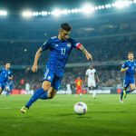 Xoilac: Nơi thăng hoa cảm xúc bóng đá, đón chờ World Cup 2026 rực lửa