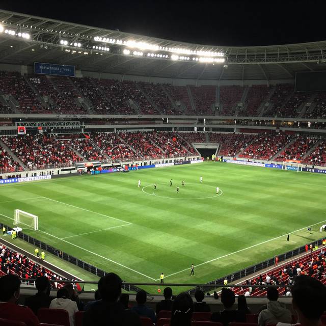 Cùng trang ca do bong da đón World Cup 2026 lịch sử: Chỉ còn 1 ngày!