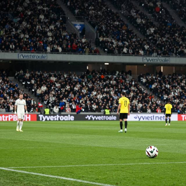 7m Bóng Đá: World Cup 2026 bùng nổ, mọi thông tin trong tầm tay bạn!