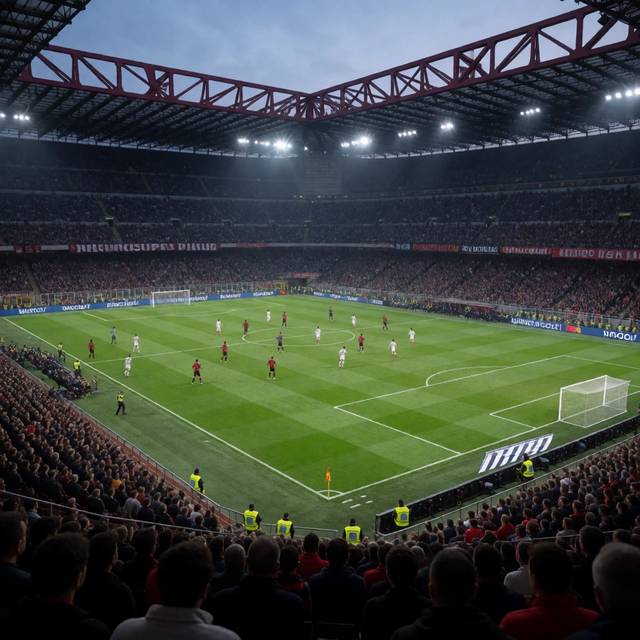 Ancelotti: Từ Vị Vua CLB Đến Giấc Mơ World Cup 2026