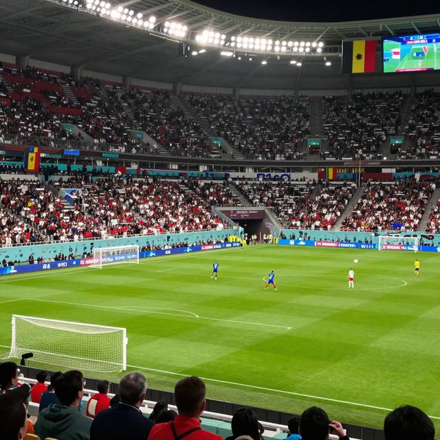 World Cup 2026 nóng bỏng: Mỹ đấu Bỉ, bão chấn thương càn quét