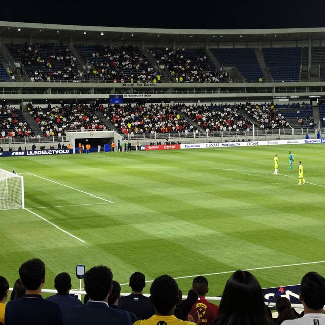 Real Estelí vs UNAN Managua: Khai màn Apertura trên sân nhà Estadio Independencia