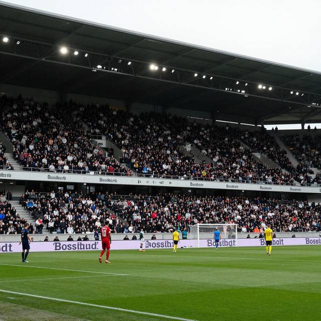 1860 Rosenheim vs Schalding-Heining: Dự đoán trận mở màn Oberliga Bayern Süd