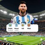 Bí ẩn sau lời nhắc nhở của Messi: Argentina đã đánh mất chính mình trước thềm chung kết World Cup?