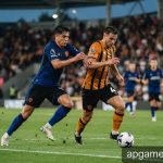 Premier League 2026/27 khởi tranh: Hull City vs Manchester United – Thử thách cho tham vọng của Quỷ đỏ