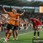 Premier League 2026/27: Những cú sốc ngày mở màn và bài học cho các ông lớn