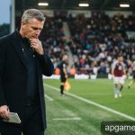 Premier League 2026/27: Những cú sốc đầu mùa và bài toán nhân sự cho các ông lớn