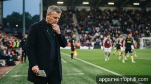 Premier League 2026/27: Những cú sốc đầu mùa và bài toán nhân sự cho các ông lớn
