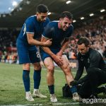 Premier League 2026/27: Lịch thi đấu dày đặc và thách thức thể lực sau kỳ nghỉ quốc tế tháng 9