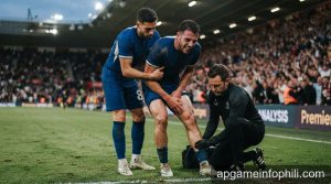 Premier League 2026/27: Lịch thi đấu dày đặc và thách thức thể lực sau kỳ nghỉ quốc tế tháng 9