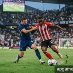 Premier League 2026/27: Những điểm nóng sau vòng 3 và dự báo cho loạt trận tháng 9