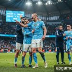 Premier League 2026/27: Man City dưới thời Enzo Maresca và bài toán derby Manchester