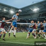 Xu hướng chiến thuật Premier League 2026/27: Sự trỗi dậy của các tình huống cố định