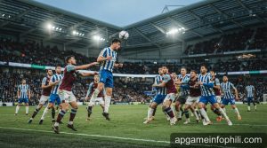 Xu hướng chiến thuật Premier League 2026/27: Sự trỗi dậy của các tình huống cố định
