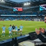 Cú sốc tài chính tại Etihad: Tác động của phán quyết Premier League lên vị thế của Man City