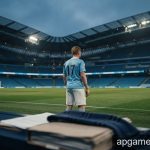 Cú sốc tài chính tại Manchester City: Phán quyết có tội và tương lai bất định tại Premier League