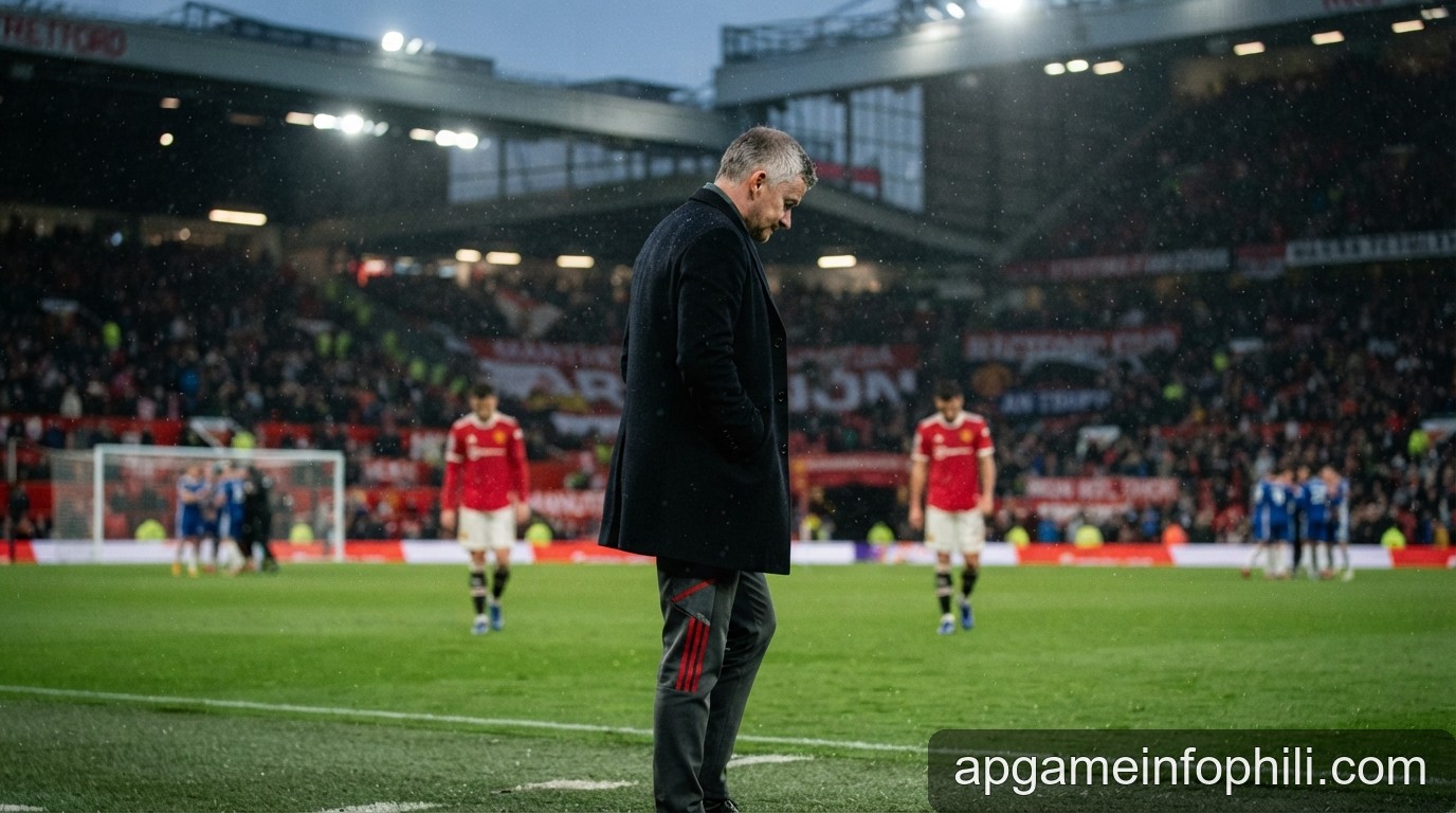 Premier League sau 5 vòng đấu: Man City bứt phá, Arsenal chững lại và cuộc khủng hoảng tại Old Trafford - 2