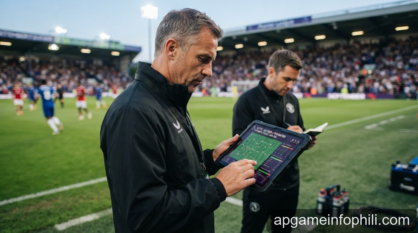 Premier League 2026/27: Những điểm nóng sau vòng 3 và dự báo cho loạt trận tháng 9 - 2