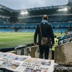 Phán quyết lịch sử tại Etihad: Manchester City kháng cáo và những kịch bản chấn động Premier League